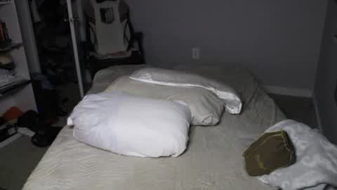 Ryot3 online show from October 2025 12:18:02 AM