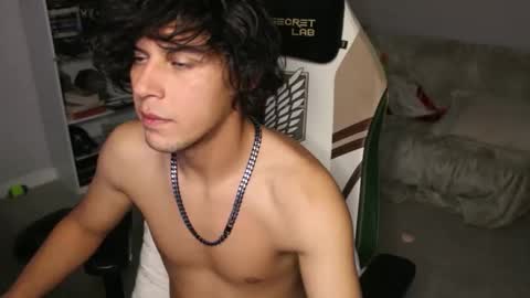 Ryot3 online show from October 2025 04:18:02 AM