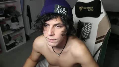 Ryot3 online show from November 2025 11:36:02 PM