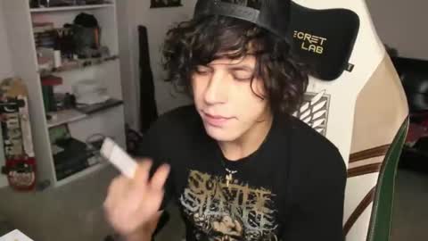 Ryot3 online show from November 2025 06:10:02 PM