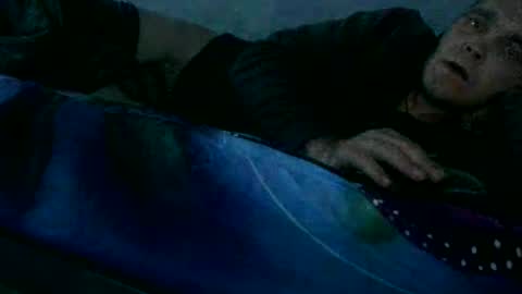 Snapshot of rytas02 chatting on December 2024 08:14:02 AM arte online show from December 2024 08:14:02 AM