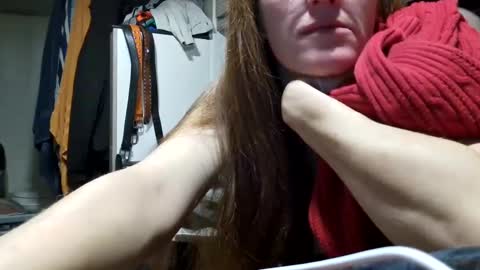 RyTracey2024 online show from January 2025 04:00:01 AM