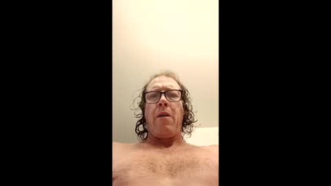 ryucravenmore online show from December 2025 03:40:02 PM