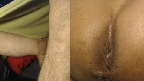 Ryushi009 online show from December 2024 06:27:01 AM