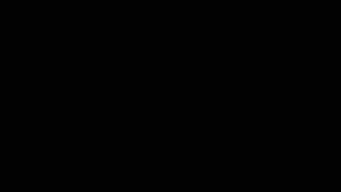 Ryushi009 online show from January 2025 03:32:02 AM