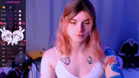  Alice  online show from November 2025 07:52:02 AM