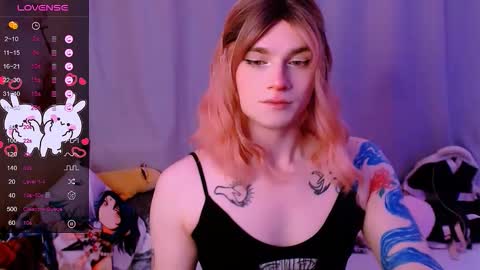  Alice  online show from December 2025 08:19:01 AM