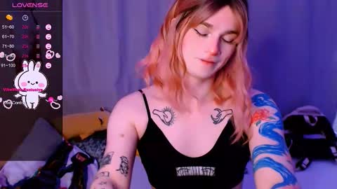  Alice  online show from February 2026 06:17:01 AM