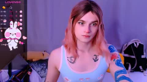  Alice  online show from March 2026 06:48:02 AM