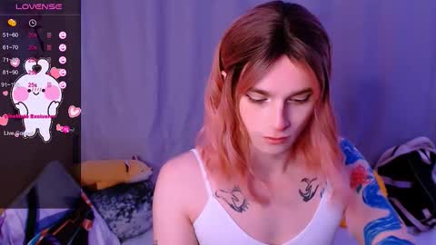  Alice  online show from March 2026 08:10:02 AM