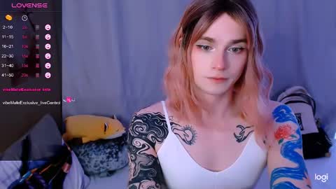 Snapshot of ryuu_sun chatting on May 2026 03:08:02 PM Alice online show from May 2026 03:08:02 PM