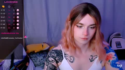 Snapshot of ryuu_sun chatting on May 2026 04:47:02 PM Alice online show from May 2026 04:47:02 PM
