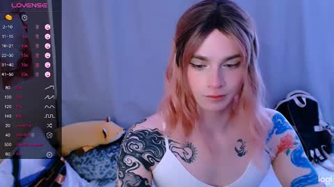 Snapshot of ryuu_sun chatting on May 2026 06:41:02 AM Alice online show from May 2026 06:41:02 AM