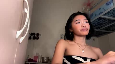 Snapshot of ryza_sweet chatting on January 2025 06:54:02 PM ryza_sweet online show from January 2025 06:54:02 PM