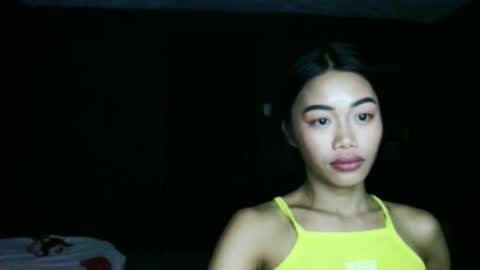 Snapshot of ryza_sweet chatting on September 2025 03:12:02 PM ryza_sweet online show from September 2025 03:12:02 PM