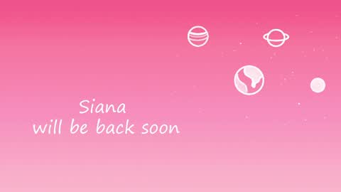 Snapshot of s1anaa chatting on April 2026 06:05:02 PM Ana online show from April 2026 06:05:02 PM