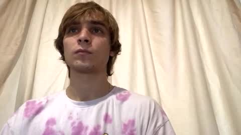 s1emens online show from October 2025 02:18:02 PM