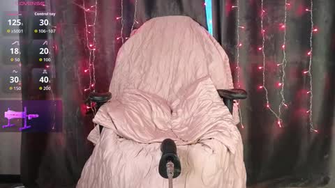 s1lent_v0id online show from February 2026 11:06:02 AM