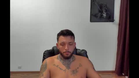 s1nmaster online show from September 2025 06:15:02 AM