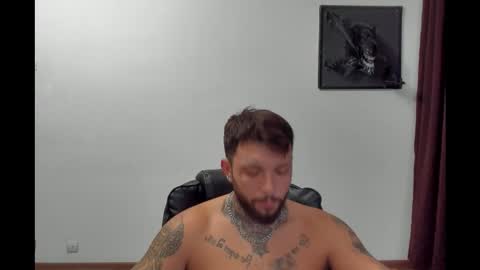 s1nmaster online show from September 2025 11:59:02 AM