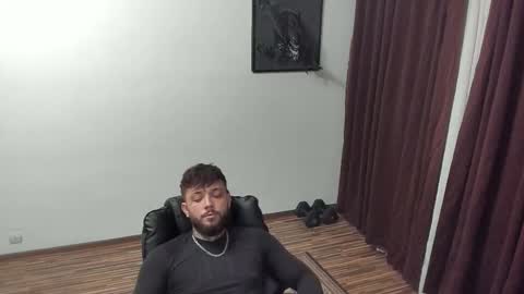 s1nmaster online show from October 2025 07:03:02 PM