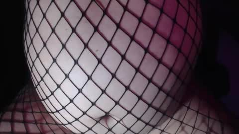 Snapshot of s3xy_angel chatting on March 2026 04:13:01 PM ANGEL online show from March 2026 04:13:01 PM