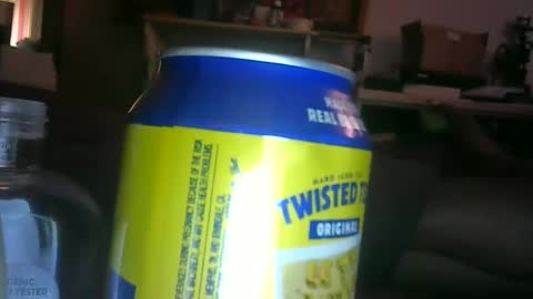 Snapshot of s4h4r4_fir3 chatting on September 2025 04:21:01 PM W4TER FIR3 online show from September 2025 04:21:01 PM