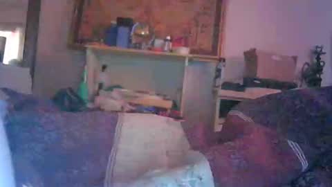 Snapshot of s4h4r4_fir3 chatting on September 2025 04:01:02 PM W4TER FIR3 online show from September 2025 04:01:02 PM