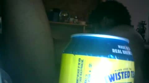 Snapshot of s4h4r4_fir3 chatting on October 2025 09:54:02 PM W4TER FIR3 online show from October 2025 09:54:02 PM