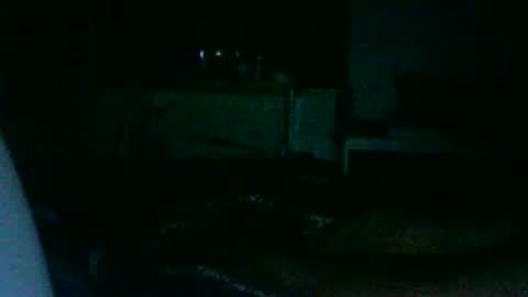 Snapshot of s4h4r4_fir3 chatting on October 2025 09:07:01 AM W4TER FIR3 online show from October 2025 09:07:01 AM