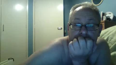 s536sny18 online show from November 2025 11:05:02 PM