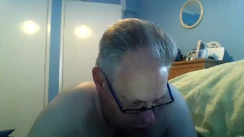 Snapshot of s536sny18 chatting on August 2026 10:20:01 AM s536sny18 online show from August 2026 10:20:01 AM