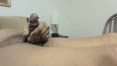 Snapshot of s901258 chatting on January 2025 07:43:02 AM s901258 online show from January 2025 07:43:02 AM