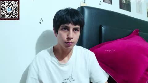 ST online show from November 2025 07:51:02 AM