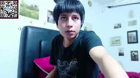 ST online show from November 2025 10:37:01 PM