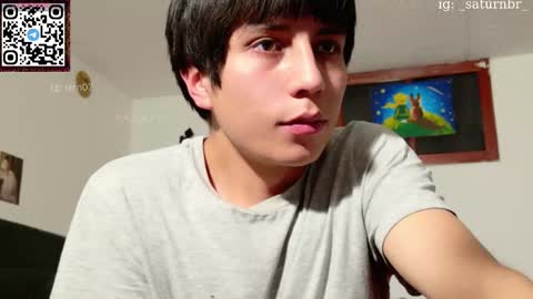 ST online show from January 2026 04:27:02 AM