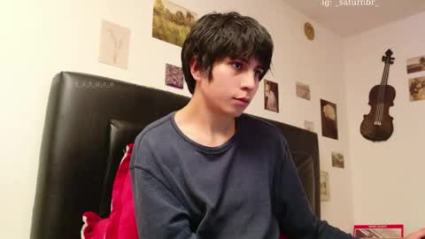 ST online show from June 2026 12:37:01 AM