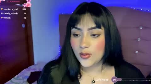 S H A R O N model independient online show from October 2025 02:41:02 AM