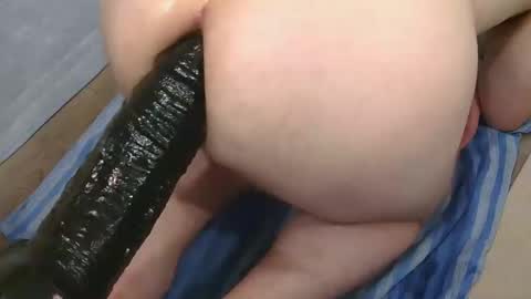 Snapshot of s_eros chatting on February 2025 09:15:01 PM s_eros online show from February 2025 09:15:01 PM