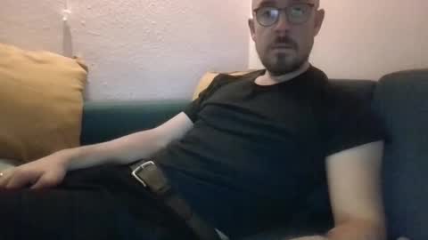 s_i_q online show from October 2025 08:09:02 PM