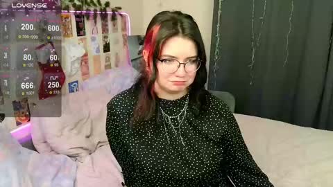 Snapshot of s_katekisa_ss chatting on February 2025 04:00:02 PM Kate online show from February 2025 04:00:02 PM