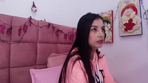 Samantha online show from December 2024 03:04:02 AM