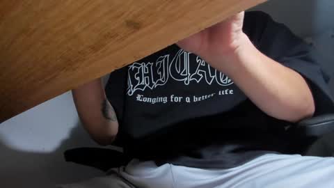 Steven Independent online show from December 2024 04:31:02 AM