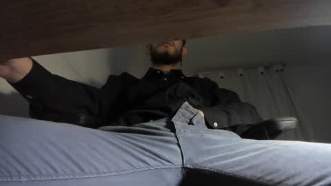 Steven Independent online show from February 2025 03:08:02 AM