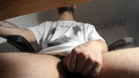 Steven Independent online show from February 2025 11:06:02 PM