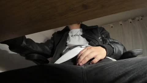 Steven Independent online show from February 2025 03:37:02 AM