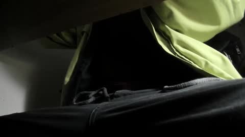 Steven Independent online show from February 2025 04:52:02 AM