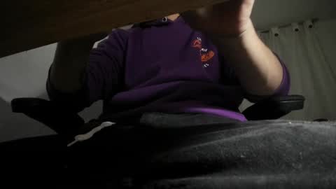 Steven Independent online show from February 2025 06:51:01 AM