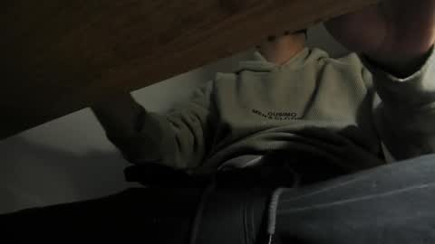 Steven Independent online show from February 2025 01:44:02 AM