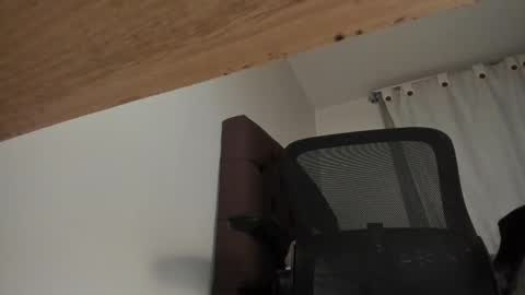 Steven Independent online show from February 2025 04:51:02 AM